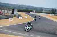 enduro-digital-images;event-digital-images;eventdigitalimages;no-limits-trackdays;peter-wileman-photography;racing-digital-images;snetterton;snetterton-no-limits-trackday;snetterton-photographs;snetterton-trackday-photographs;trackday-digital-images;trackday-photos